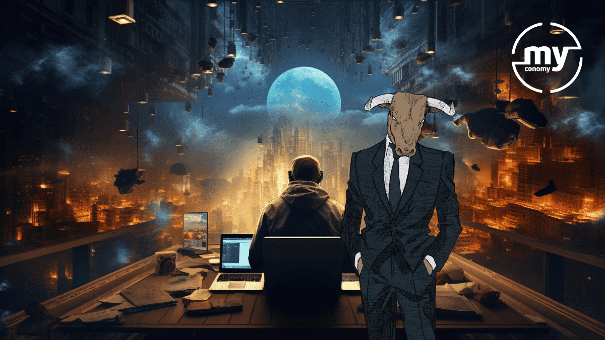 Lazarus Group ha desarrollado un malware inmune a la detección