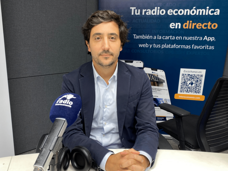 Toni Roldán