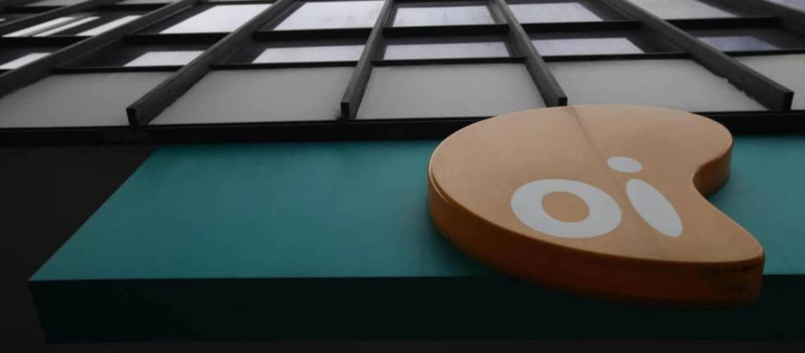 Telefónica, Claro y TIM recuperan fondos millonarios por la compra de la brasileña Oi
