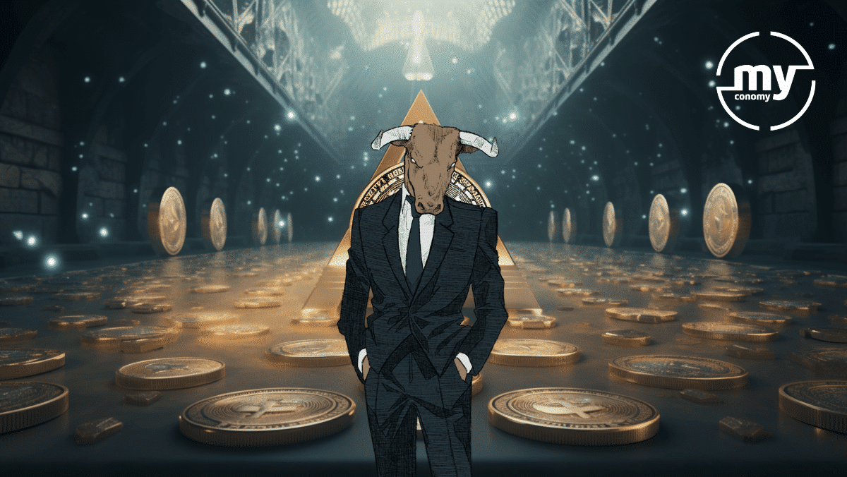 Ripple y la SEC llegan a un acuerdo
