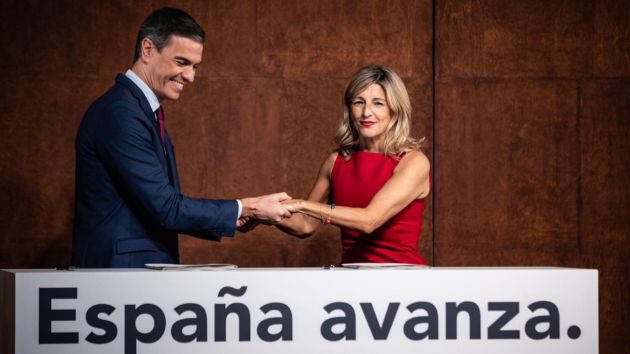 Economía y Trabajo pactan menos pensiones  por jubilación de los perceptores del subsidio de desempleo mayores de 52 años