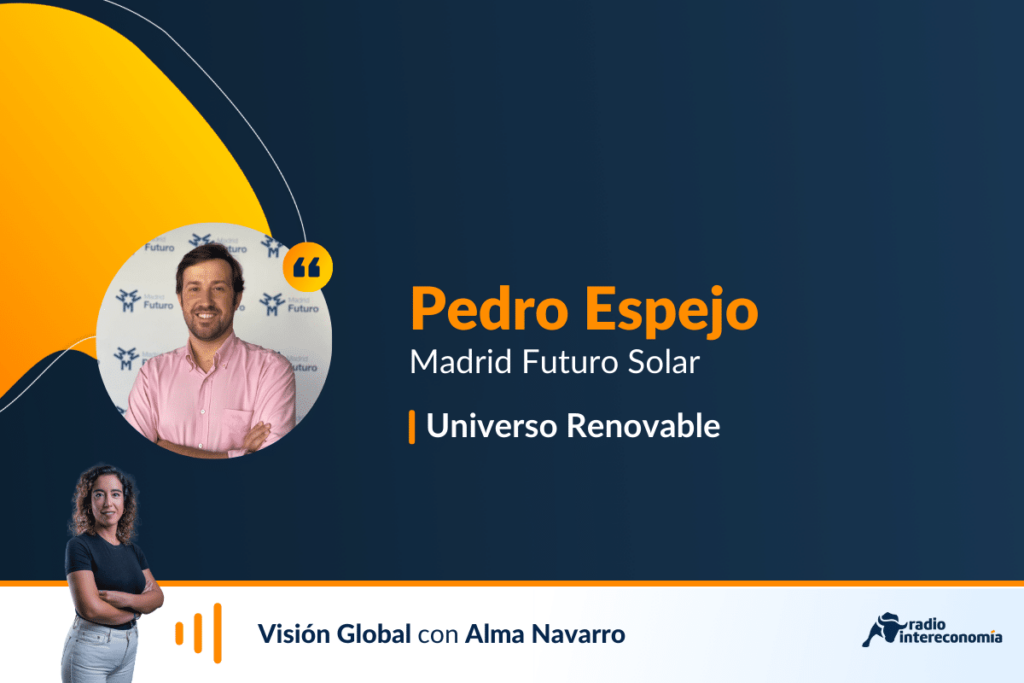 Pedro Espejo