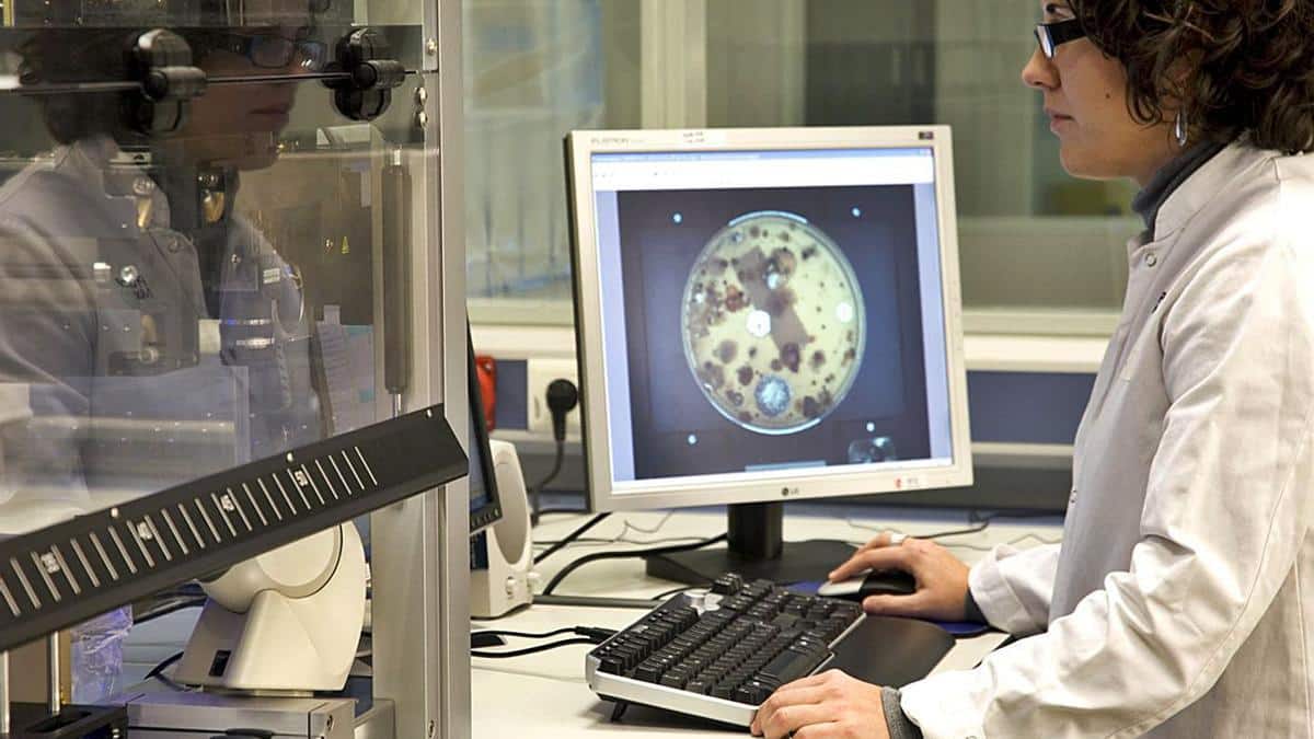 PharmaMar comercializará su fármaco contra el cáncer de pulmón en Perú