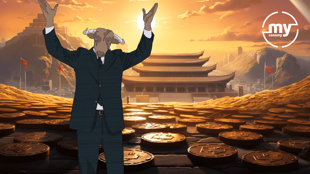 Bithumb listo para brillar en la bolsa surcoreana