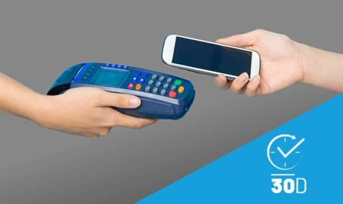 CaixaBank Research confía en que el consumo tirará de la economía española durante 2024