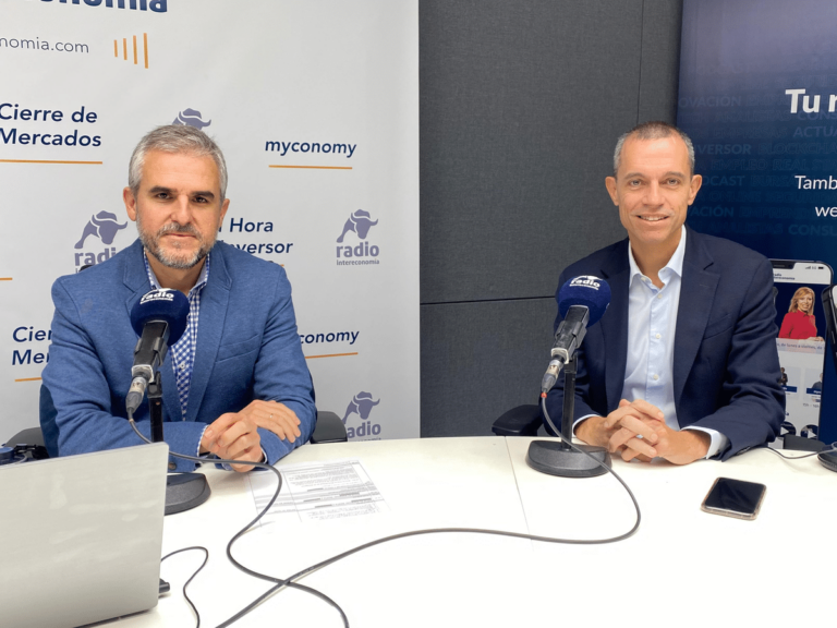 Mutualidad