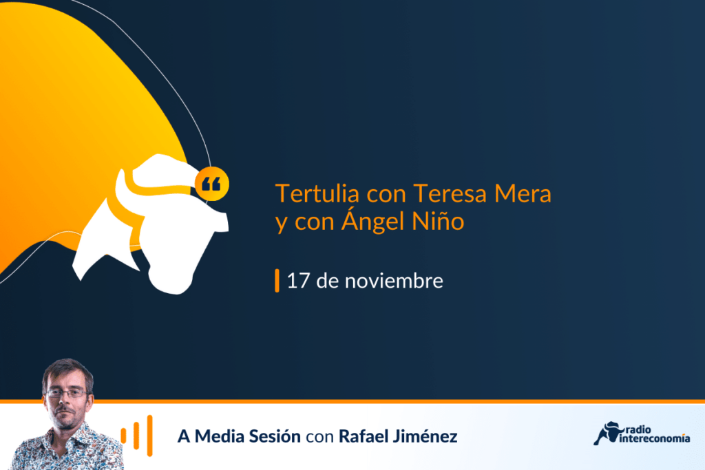 a con Teresa Mera y con Ángel Niño: nuevo Gobierno de Sánchez con la deuda pública en máximos