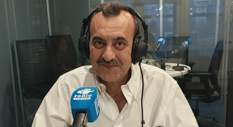 Expofinancial Madrid