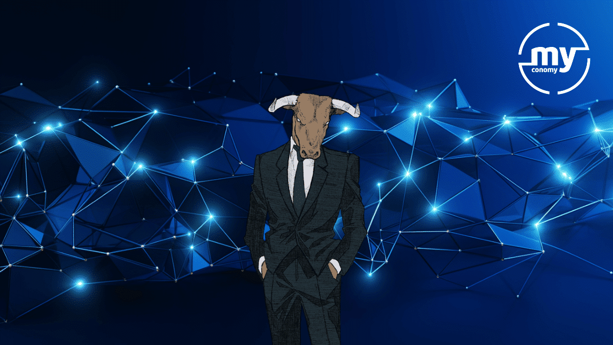 ProShares presenta ETF corto para Ether