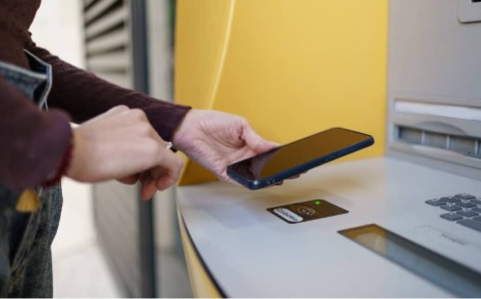 El Banco de España, tras el nuevo fallo de Redsys en la antesala del Black Friday
