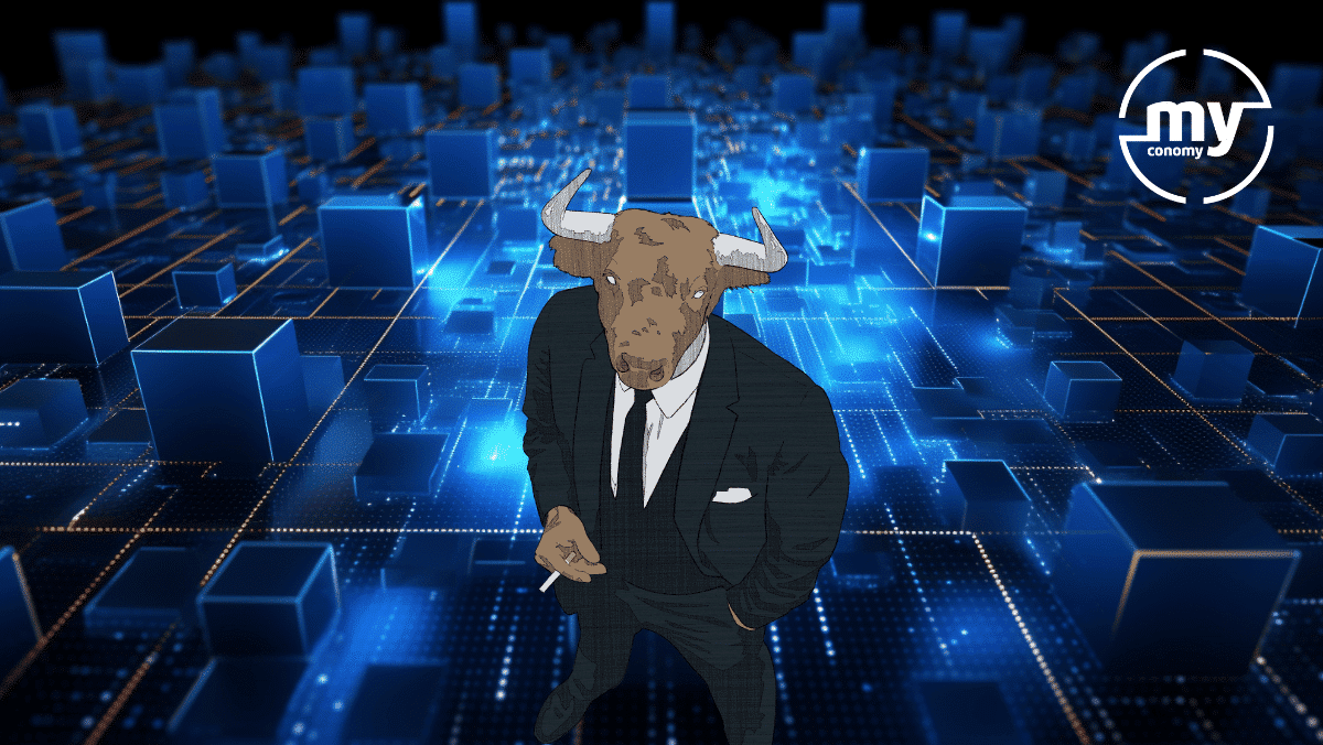 THORChain escala hasta el tercer puesto en el Ranking DEX