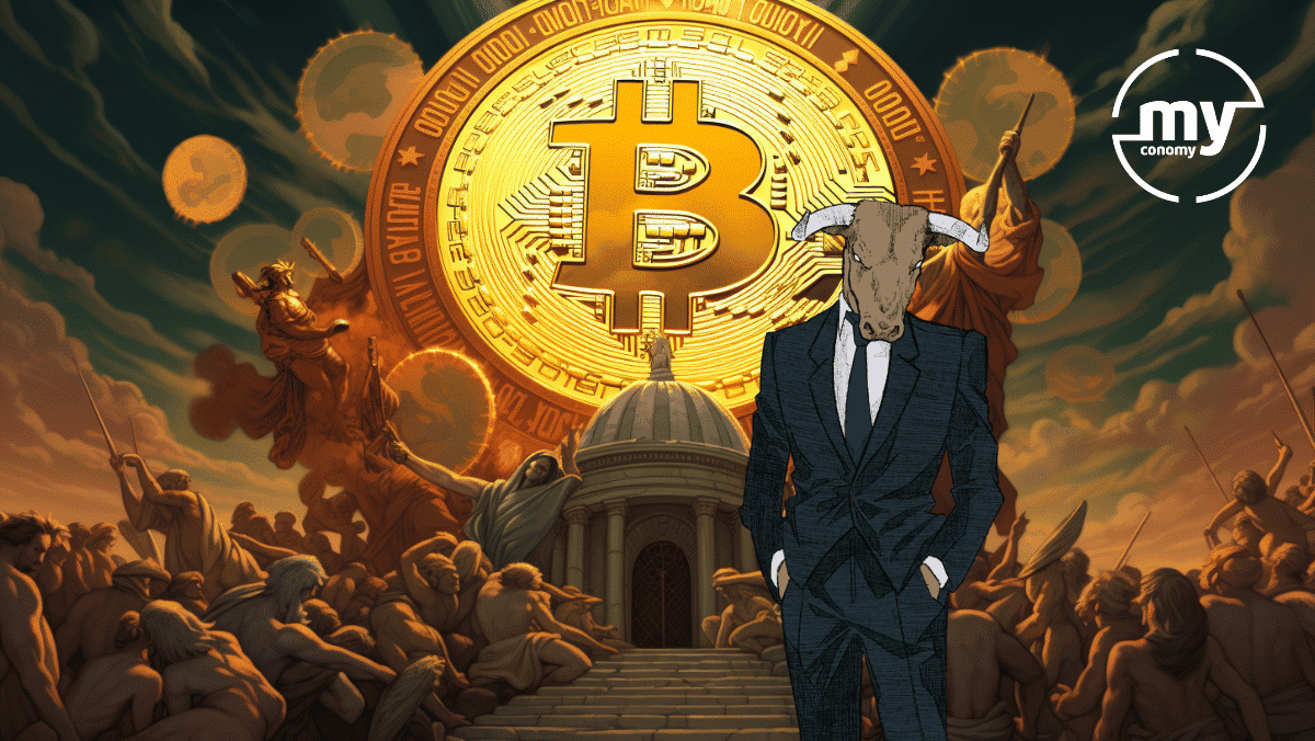 Tokenet lleva los préstamos de criptomonedas al siguiente nivel
