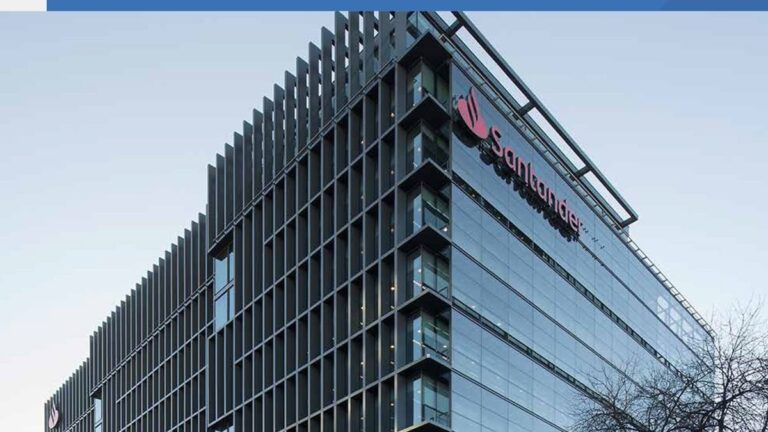 1.577 empresas optan al Premio Pyme del Año de Banco Santander y Cámara de España  