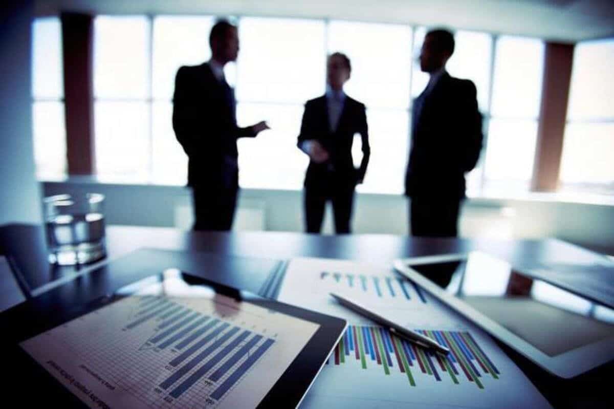En 2021 se crearon 314.033 empresas y desaparecieron otras 250.182