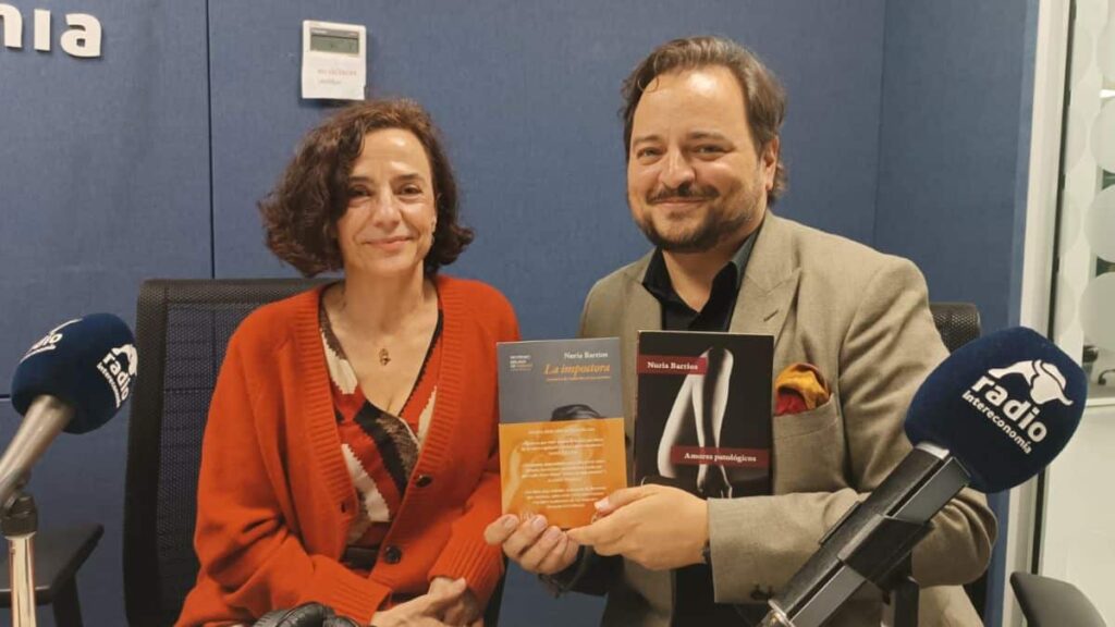Carrero Blanco nuevas claves de su asesinato por ETA y los amores patológicos, en El Marcapáginas