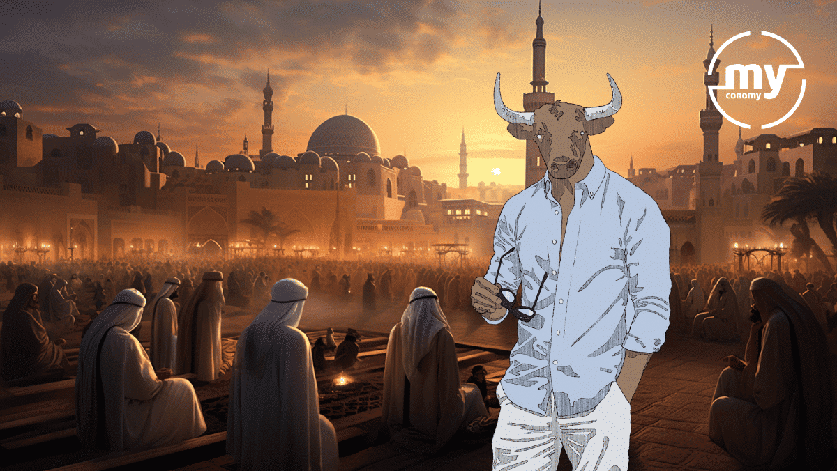 Actualizaciones de la FSRA en Emiratos Árabes