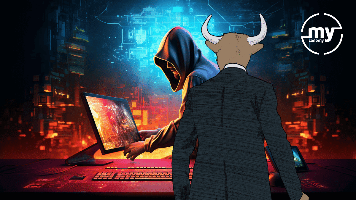 KyberSwap y el hackeo de tokens de $50M