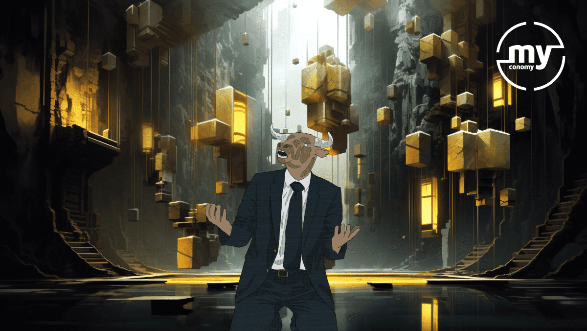 Veredicto del tribunal contra Binance y Changpeng Zhao