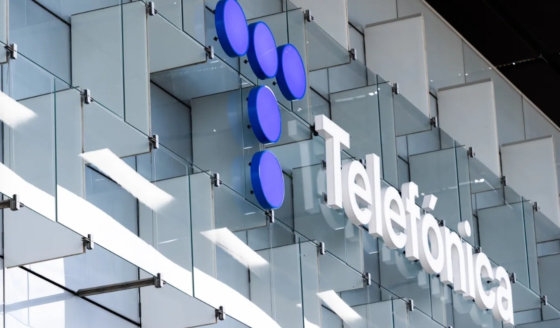ERE Telefónica: Semana clave para firmar el acuerdo definitivo