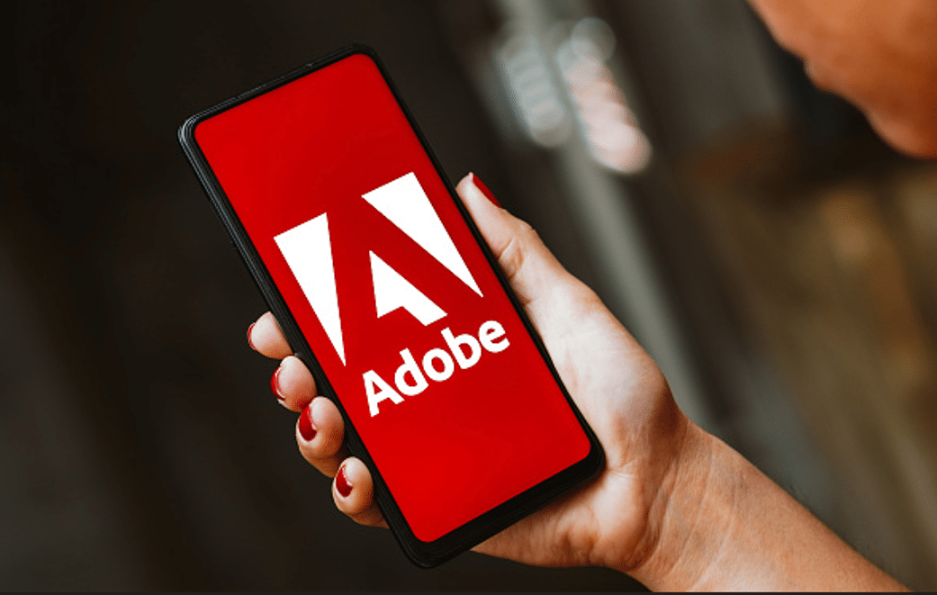 Adobe cancela la compra de Figma por 20.000 millones