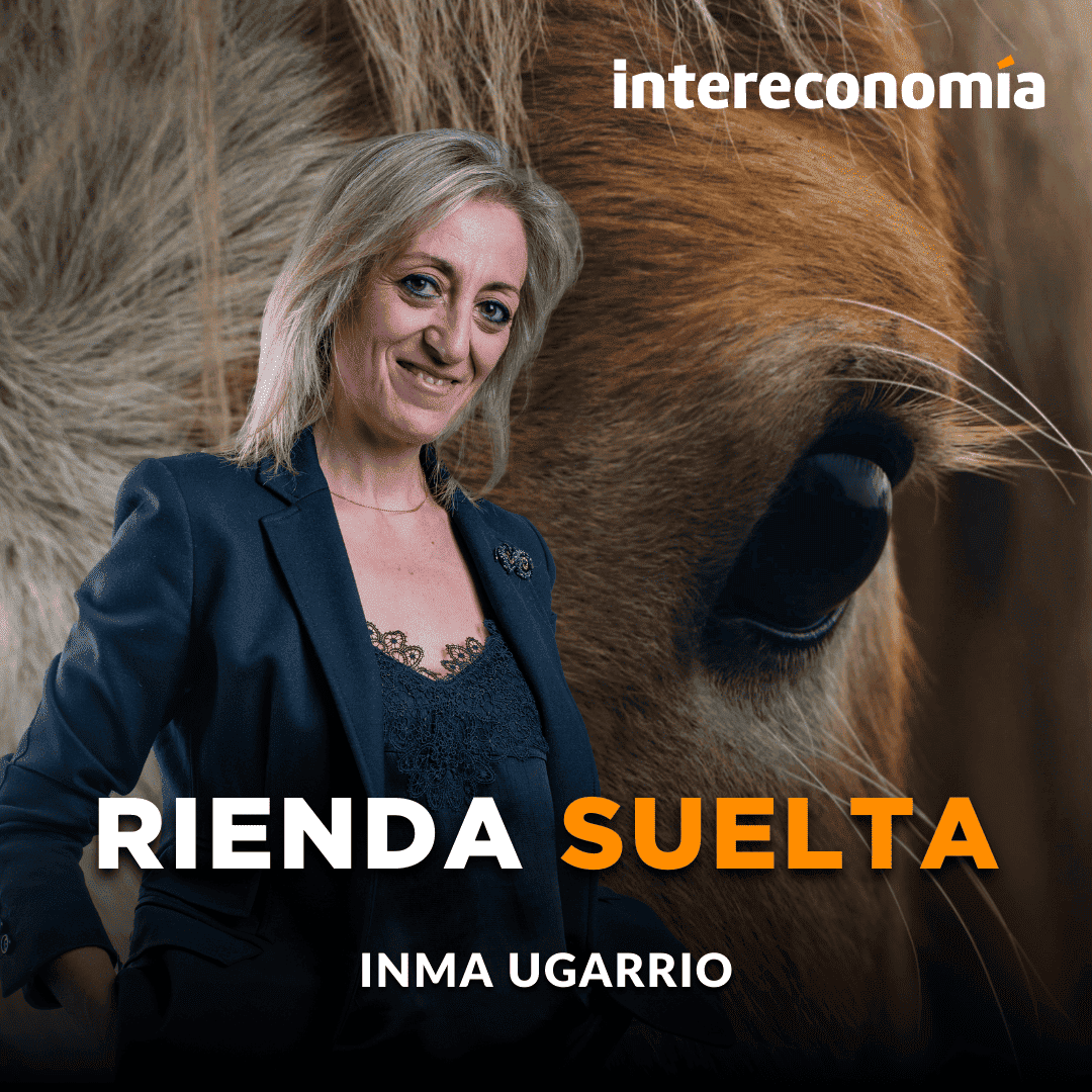 Rienda Suelta KUR Gran Premio De Doma Cl sica 04 06 2022 Archivo Rienda Suelta KUR Gran Premio De Doma Cl sica 04 06 2022 Archivo